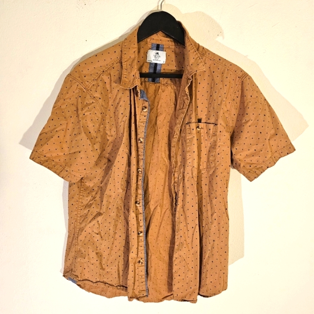 Level 10 Shirt